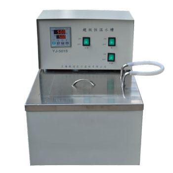 超級(jí)恒溫槽